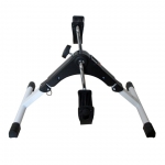 Тренажер реабилитационный «Топ Тонус» (модель с дисплеем)